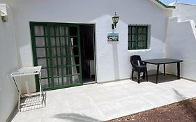 Apartment Matagorda